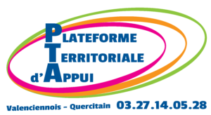 logo PTA 2021